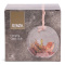 SENZA Glass Hanging Bulb 12cm - Topgiving