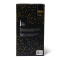 SENZA Dining Candles black 24,5cm /6 - Topgiving