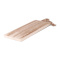 SENZA Serveerplank 45x15cm - Topgiving
