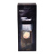 SENZA Tea Water Bottle - Topgiving