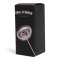 SENZA Steak Thermometer - Topgiving