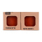 SENZA Terracotta Tapas Medium Bruin /2 - Topgiving