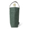 SENZA Fles Koeltas Groen - Topgiving