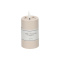 JENS Living LED Stompkaars Medium - Topgiving