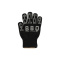 JENS Living BBQ Handschoenen /2 - Topgiving
