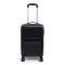 Cabin Size Trolley Customize Business Black - Topgiving