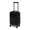 Norländer TwoWay Trolley (Softpocket) Black - Topgiving