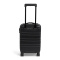 Norländer TwoWay Trolley (Softpocket) Black - Topgiving