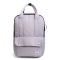 Norländer Everyday Backpack Grey - Topgiving