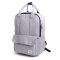 Norländer Everyday Backpack Grey - Topgiving