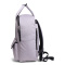 Norländer Everyday Backpack Grey - Topgiving