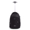 Norländer Explorer Backpack Trolley Black - Topgiving