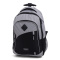 Norländer Explorer Backpack Trolley Grey - Topgiving