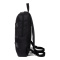 Norländer Arizona Backpack Black - Topgiving