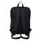 Norländer Arizona Backpack Black - Topgiving