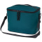 Norländer Dull PU Coolerbag Green - Topgiving