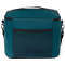 Norländer Dull PU Coolerbag Green - Topgiving