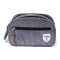 Vintage Ribble Cosmeticbag Icegrey - Topgiving