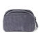 Vintage Ribble Cosmeticbag Icegrey - Topgiving