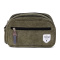 Vintage Ribble Cosmeticbag Green - Topgiving
