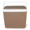 NORLÄNDER Koelbox 24L Bruin ECO - Topgiving