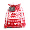 Christmas storage bag - Topgiving