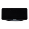 BRAINZ Draadloze Oplader Speaker Zwart - Topgiving