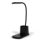 BRAINZ Home Office LED Licht Draadloze Oplader - Topgiving