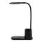 BRAINZ Home Office LED Licht Draadloze Oplader - Topgiving