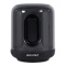 BRAINZ Wavebase Speaker - Topgiving