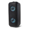 BRAINZ Party Duo LED Box - Topgiving
