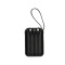 BRAINZ Fast Charger Powerbank Don - Topgiving