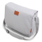 NRL Shoulderbag Grey - Topgiving