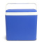 Koelbox Deluxe 24 ltr Blauw - Topgiving