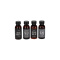KUMAI Travelset Keep Going, Stay Fabulous 40ML - Topgiving