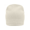 Knitted Beanie with Fleece Inset - Topgiving
