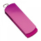 USB flash drive REEVES-ARAUCA - Topgiving