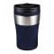 Thermobeker RETUMBLER-BAYAMO - Topgiving