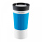 Thermobeker RETUMBLER-myKINGSTON 'Retumbler' - Topgiving