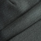 Gebreide 100% RPET muts incl. borduring - Topgiving