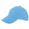 Kinder brushed promo cap - Topgiving