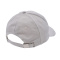 Brushed twill cap - Topgiving