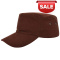 Leger cap pro - Topgiving