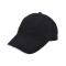 Heavy brushed cap met ledverlichting - Topgiving