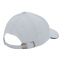 Canvas sandwich cap - Topgiving