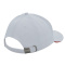 Canvas sandwich cap - Topgiving