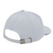 Canvas sandwich cap - Topgiving