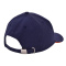 Canvas sandwich cap - Topgiving