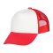 Kinder trucker cap - Topgiving