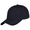 Medium profile baseball cap - Topgiving